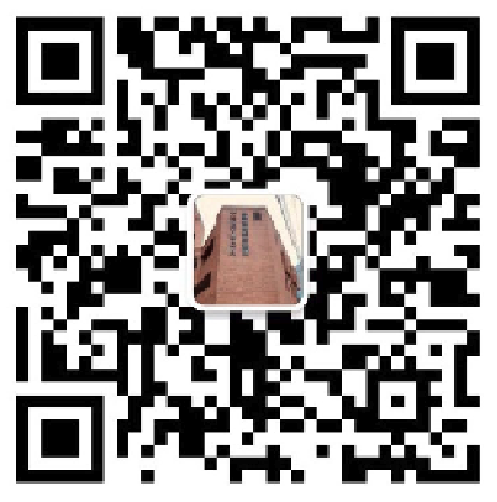 Wechat (Chinese compatible) ID: OsakaYWCA