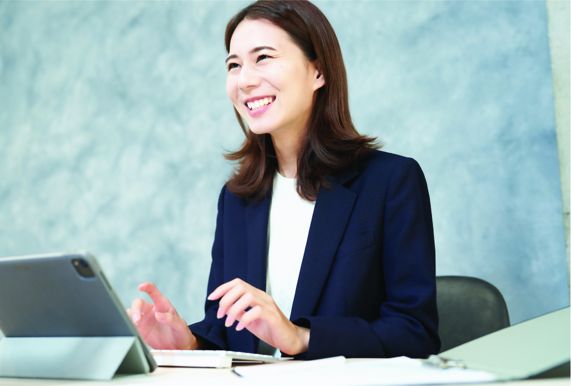 Business Japanese course